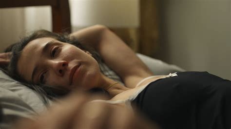 Nude Video Celebs Marjorie Estiano Nude Sob Pressao E