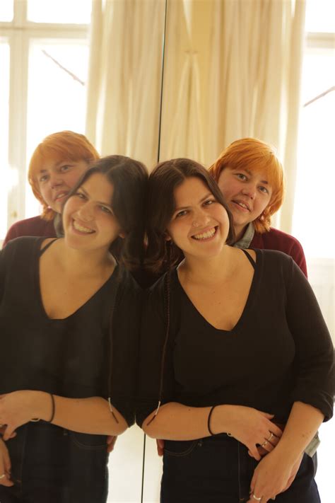 Native Bbw Milf Squirt Free Nude Pics Of Thick Juicy Babes