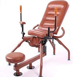 Zict Luxus Multifunktions Sex Stuhl Liebes Themenhotel Sofa St Hle Entriegeln Mehrere Posen