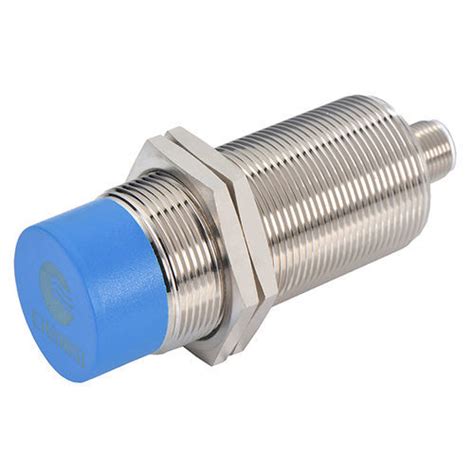 Induktiver Näherungssensor CL30 series CHANKO SENSOR