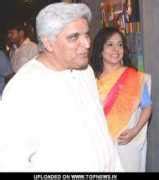 babani sisters family net worth