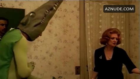 LA BONZESSE NUDE SCENES AZNude