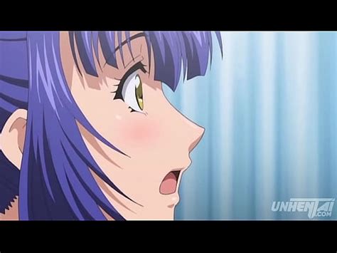 Busty Teen Gets her Nipples Hard During Doctor s Exam Hentai XVIDEOSダウンローダー XVIDEOSの動画を