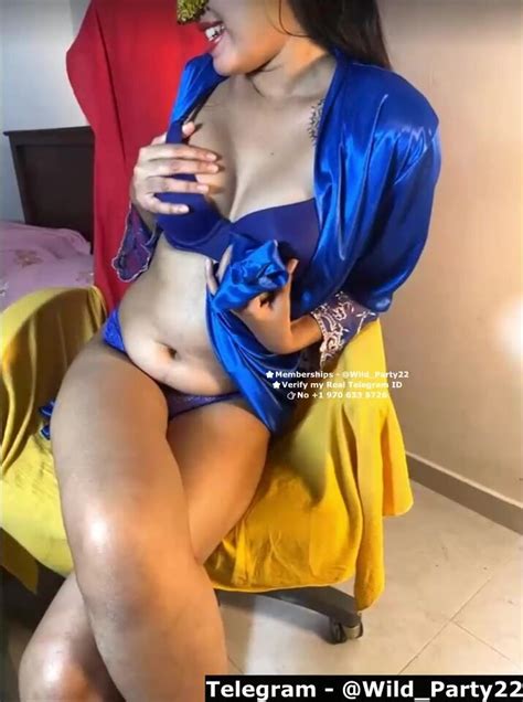 Sneha Babe 24 Ticket Show Hardcore Fucking With Step Brothere