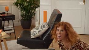 Ils S Aiment Enfin Presque Nude Scenes Aznude