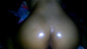 FUCKING REDBONE ANAL XNXX