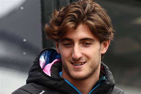 Alpine F1 team announce EXCITING driver signing as 2025 line-up ...