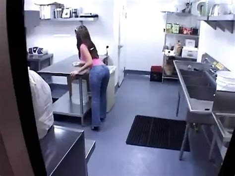 Bitch Wants To Suck My Cock Babe Babe Porn Feat Nautica Thorn XHamster