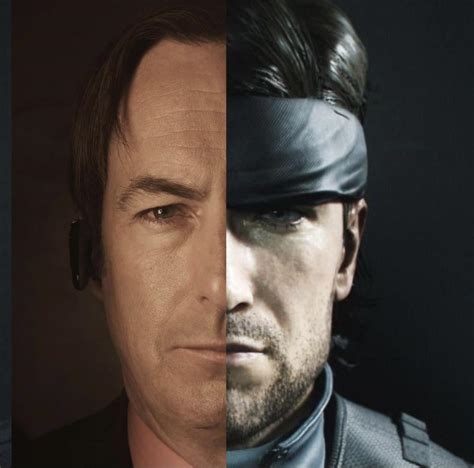 Just Created A New Character What The FUCK Should I Name Him R Okbuddychicanery