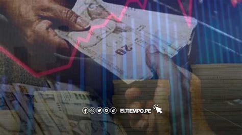 Once países de América Latina acuerdan plan ante la inflación Diario El Tiempo