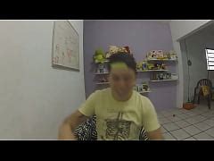 Whindersson Nunes Gay Porno Of Rich Gay Porno Of Poor Xxx Mobile Porno Videos Movies