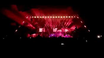 Arctic Monkeys Cornestone Live Lyrics XVIDEOS