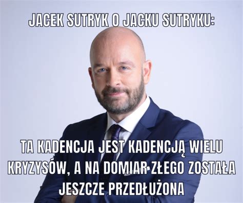 Nowe memy z Wrocławia Kto tu mieszka ten się w cyrku nie śmieje