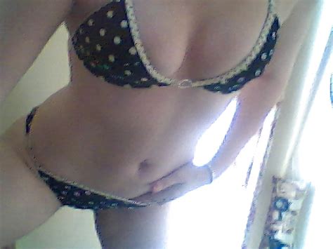 Sexy UK Slut Porn Pictures XXX Photos Sex Images 656337 PICTOA