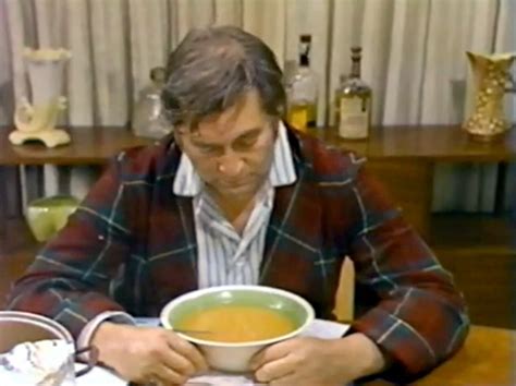 Mary Hartman Mary Hartman Photographs