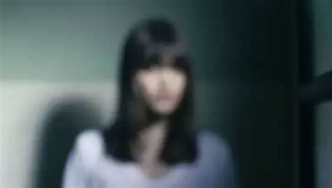 Free Short Film Porn Videos Xhamster