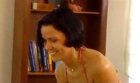 Watch Golosa Anal Español Amateur Porn SpankBang