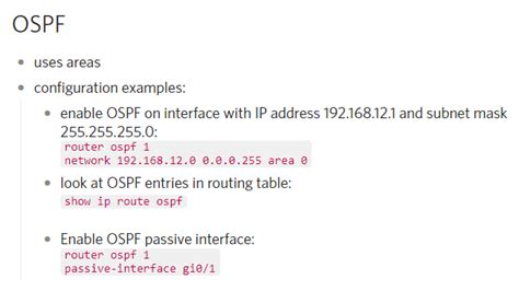 How To Study For Ccna Infolearners