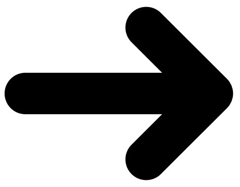 Arrow Symbol, Left, Right, Up And Down Arrow Symbol Images - Free ...