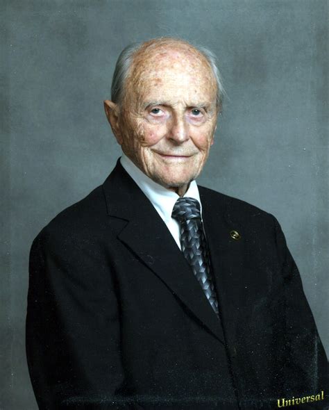 Dewitt Wichmann Obituary - Conroe, TX