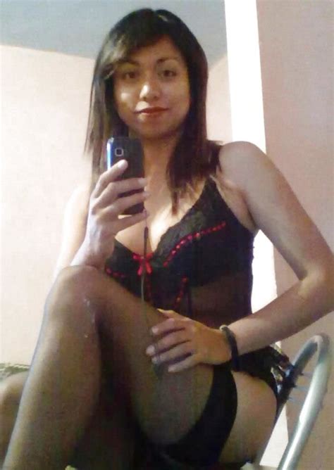 Putas Latinas En Pantimedias Zb Porn