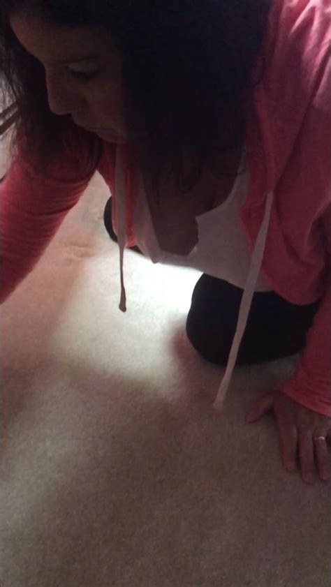 Mike And Wife Nude Photos Leaked DirtyShip