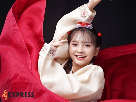 Tiktoker N Zahan L Ai Ti U S C A Hot Tiktoker C Chi U Cao M