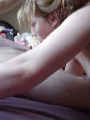 Amateur Photos 4379 Nude Photos6420 34345 Porn Pic