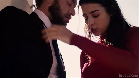 Free Hot Friend Porn Videos XHamster