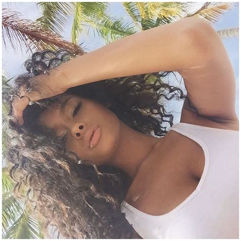 Jayde Pierce Nude The Fappening