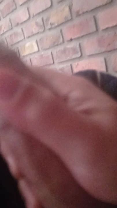 Anal Sex And Lots Of Milk Sex And Toys Colombian Gay Black Porn Xhamster