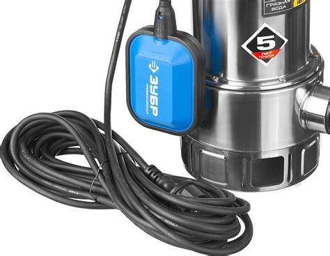 Каталог :: Всё для сада :: Электрические водяные насосы :: Насосы ...