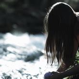 Iren Levy Nude OnlyFans Leaks Fappening FappeningBook