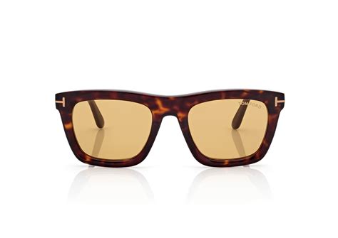 LELIO SUNGLASSES | Tom Ford Fashion