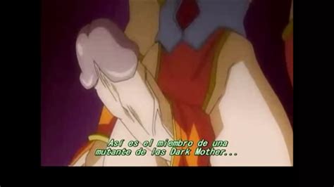 V Deos Porn S De Futanari Xhamster