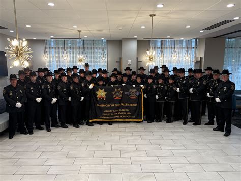 Maria Romagno... - Syracuse Post Standard Obituaries | Facebook