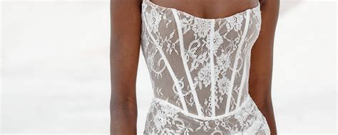 KYHA Chosen Torrens 2 Lace Grace Bridal Boutique