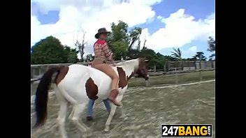 Naughty Farmers Daughters Porn Videos LetMeJerk