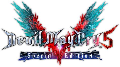 Стикеры devil may cry (48 фото)