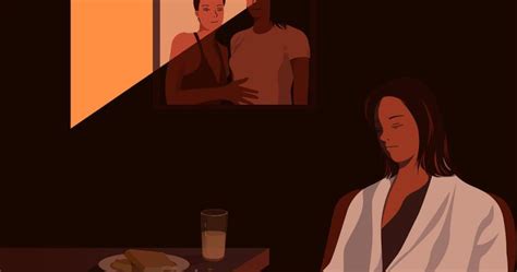 Janelle Harris Dixon On Linkedin When A Black Woman Disappears Who Is