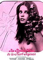 Expulsion Of The Devil Nude Scenes