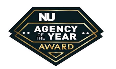 Nominations Now Open For 2023 Agency Of The Year Award Law