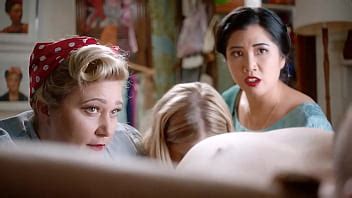 Fellatio Videos Xvideos