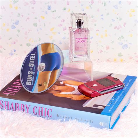 Milf Molly Wurwand Dazed