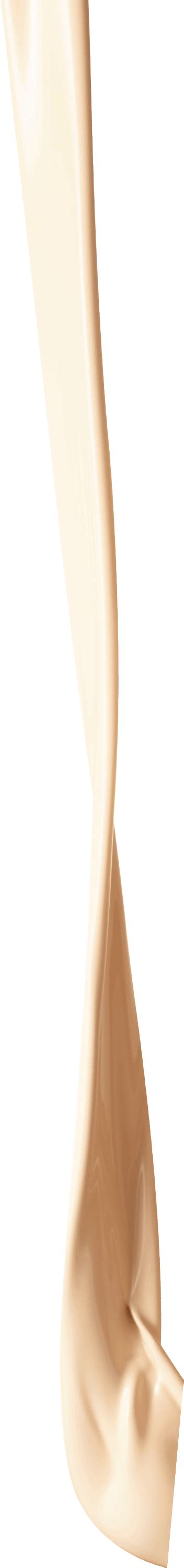 Double Wear Nude Water Fresh Est E Lauder Malaysia Official Online Store