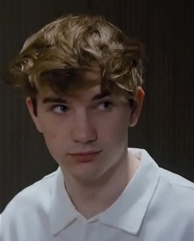 Nicholas Michaels Model Page Xvideos