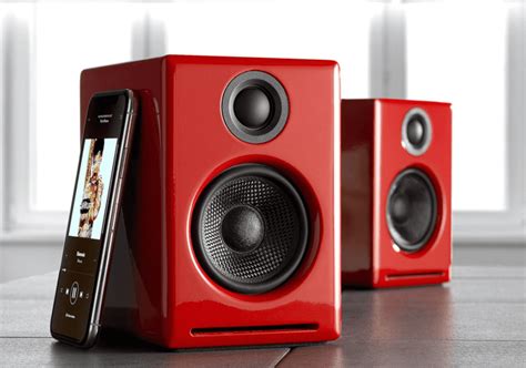Best Wireless Computer Speakers With Subwoofer In Canada 2023 Experts