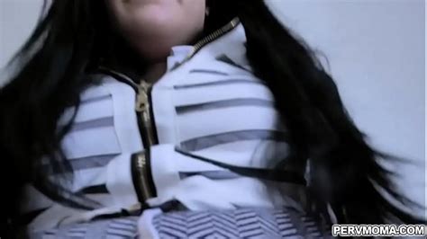 Mature Maiden Porn Videos LetMeJerk