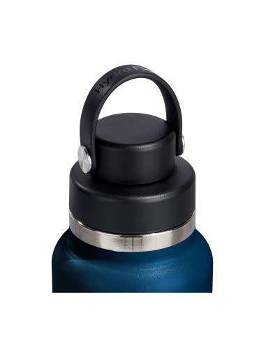 hydro flask wide mouth flex chug cap wilderoben