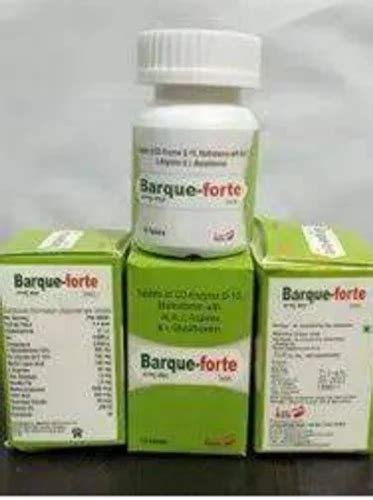 forte tablets  stripe glutathione effervescent tablets